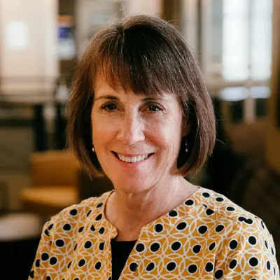 Christi Bergin 2021 Web